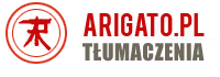 T�umacz arabski BABIMOST